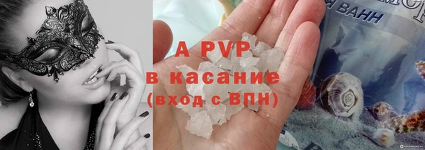 бошки Дмитров