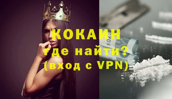 бошки Дмитров