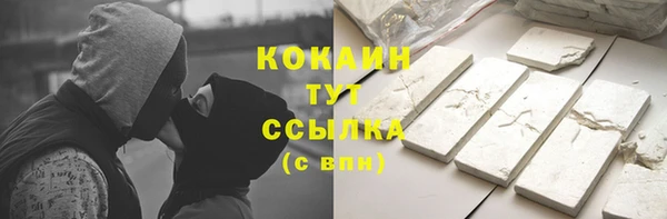 бошки Дмитров