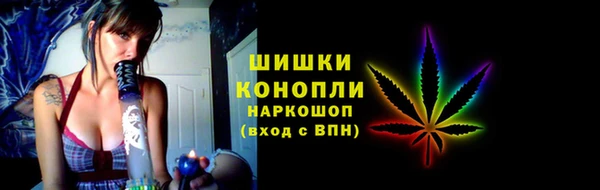 бутират Дмитриев